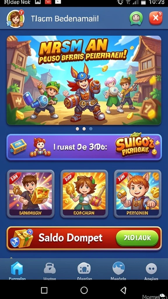 Screenshot 333v nomor 1