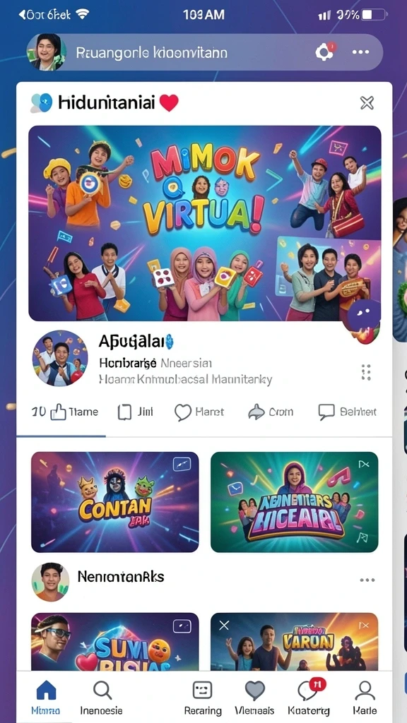 Screenshot 369zk nomor 2