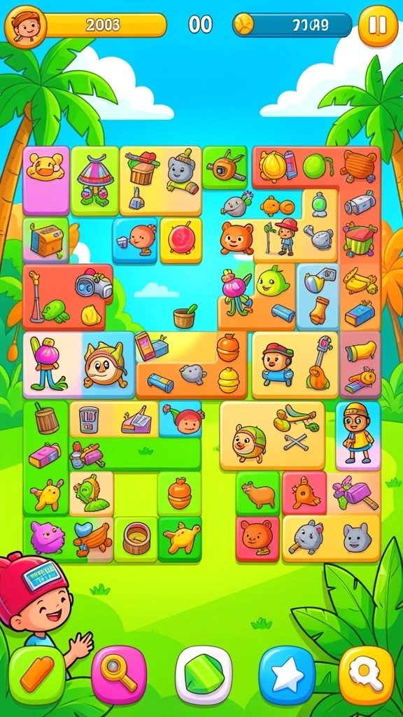 Screenshot 369zk nomor 3