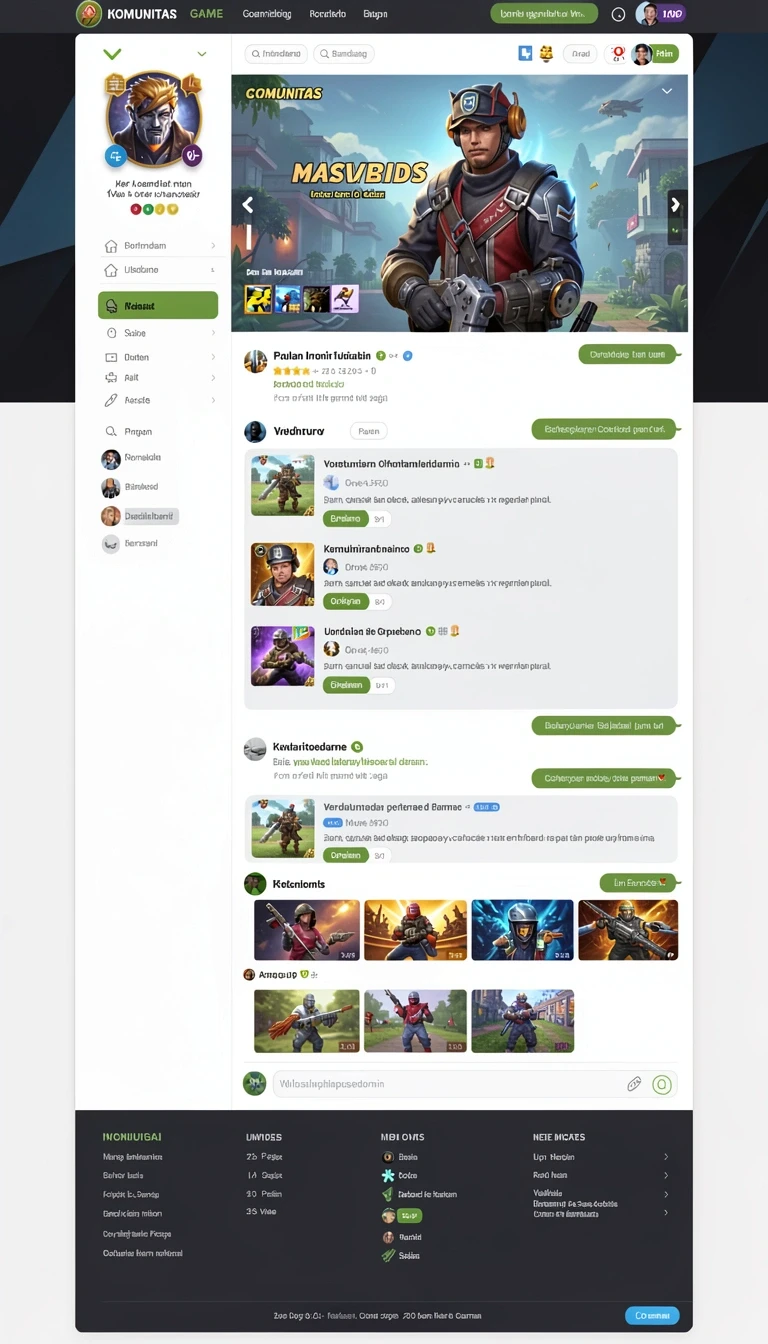 Screenshot 62vip nomor 3