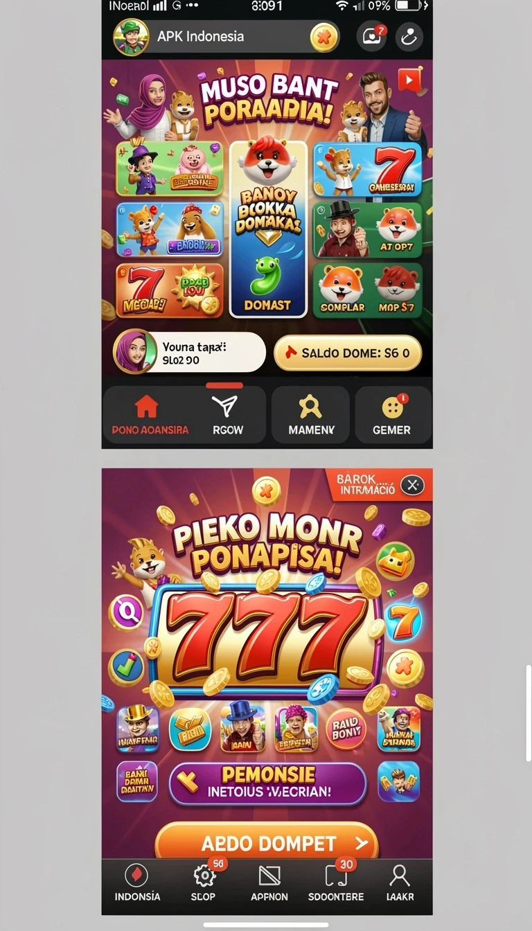 Screenshot 66d nomor 2