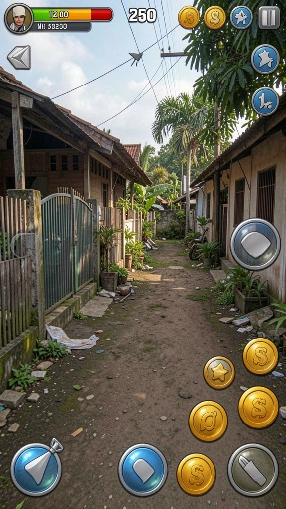 Screenshot 71h nomor 1