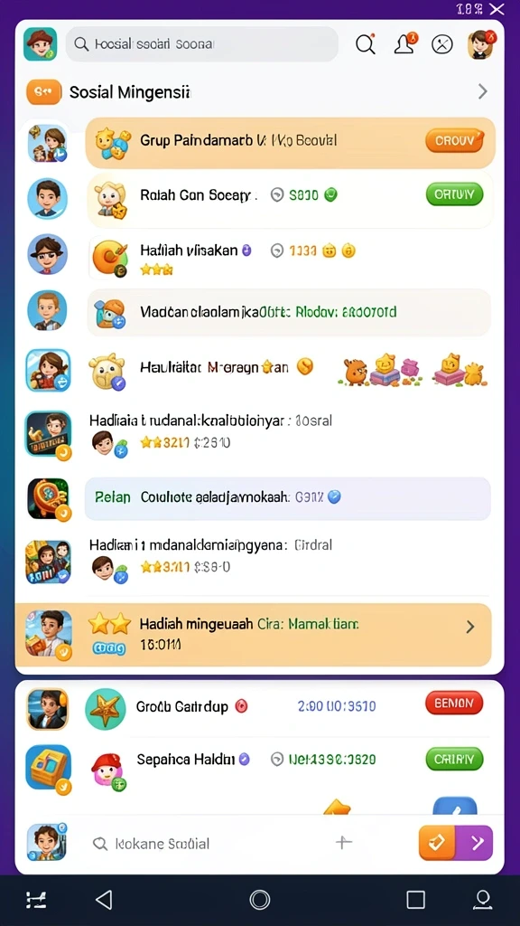 Screenshot 71h nomor 3