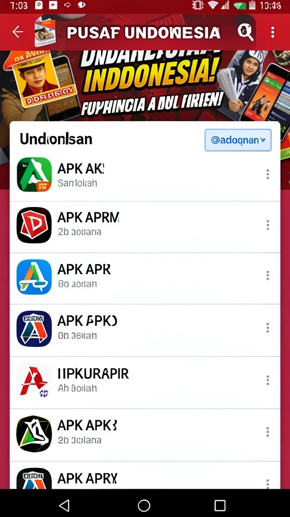 Screenshot 777ag nomor 2