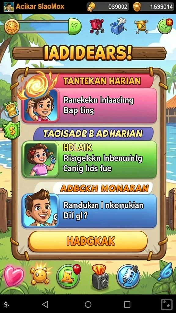Screenshot 77ag nomor 3