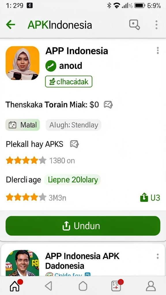 Screenshot 789rp nomor 1
