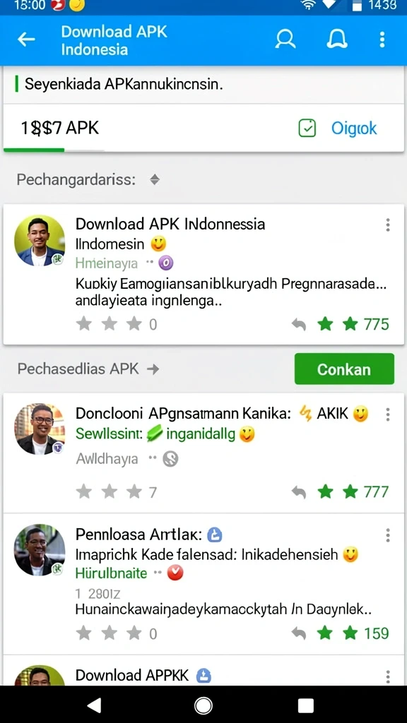 Screenshot 7svip nomor 3