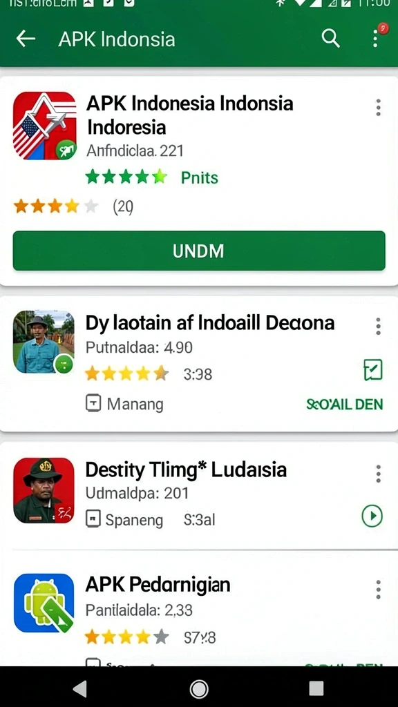 Screenshot 8180 nomor 1