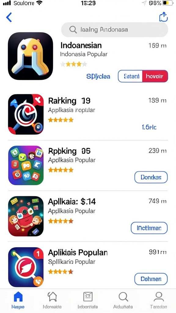 Screenshot 88id nomor 2