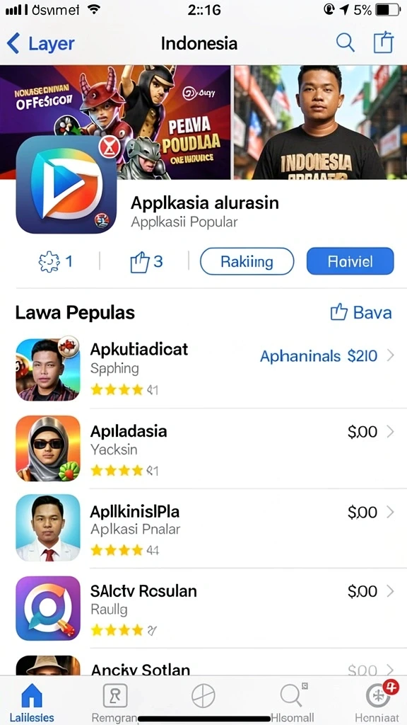 Screenshot 898a nomor 2