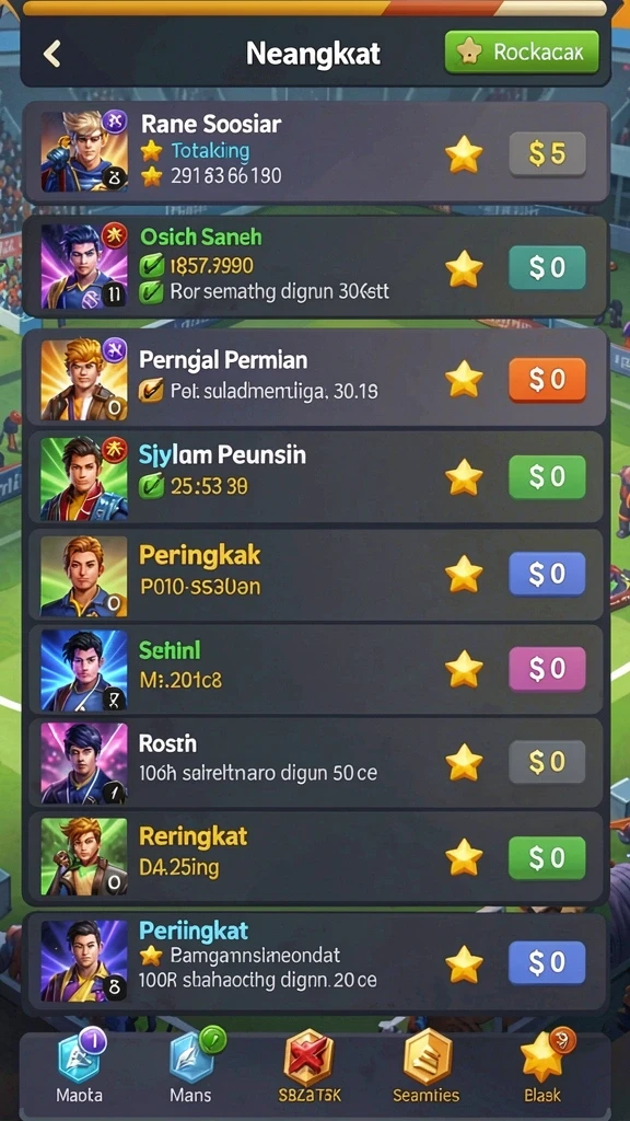 Screenshot 8g8g nomor 2