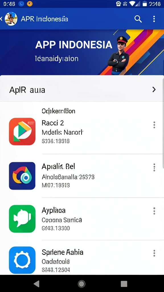 Screenshot 9939 nomor 1