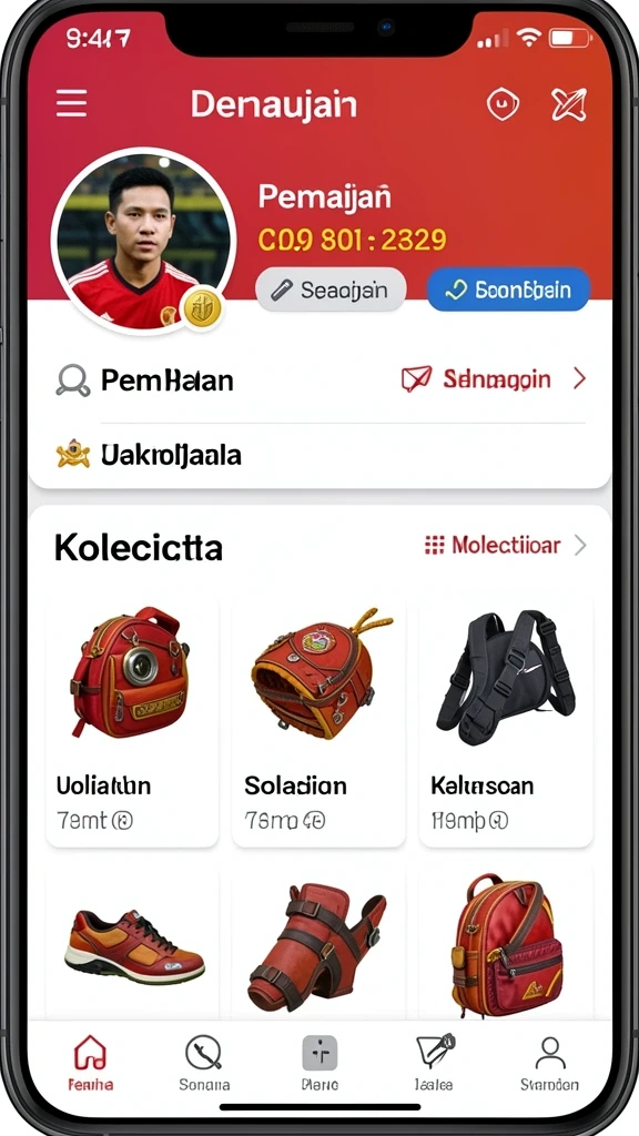 Screenshot 9939 nomor 2