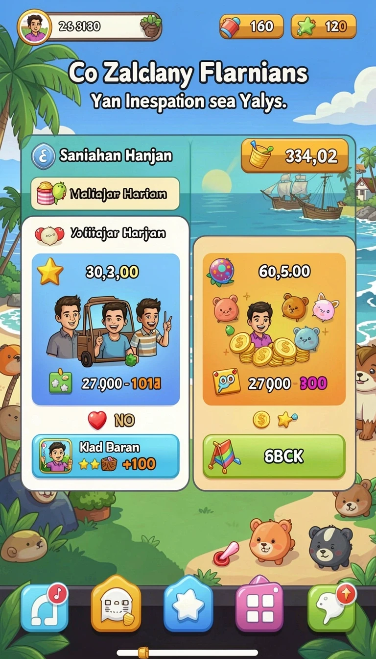 Screenshot adam77 nomor 2