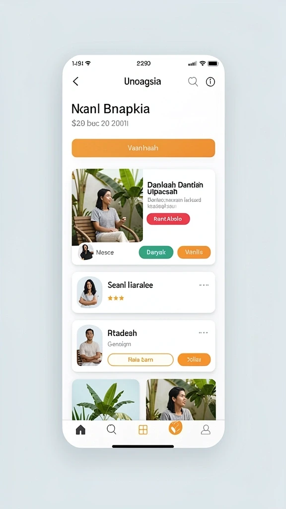 Screenshot afaf nomor 1