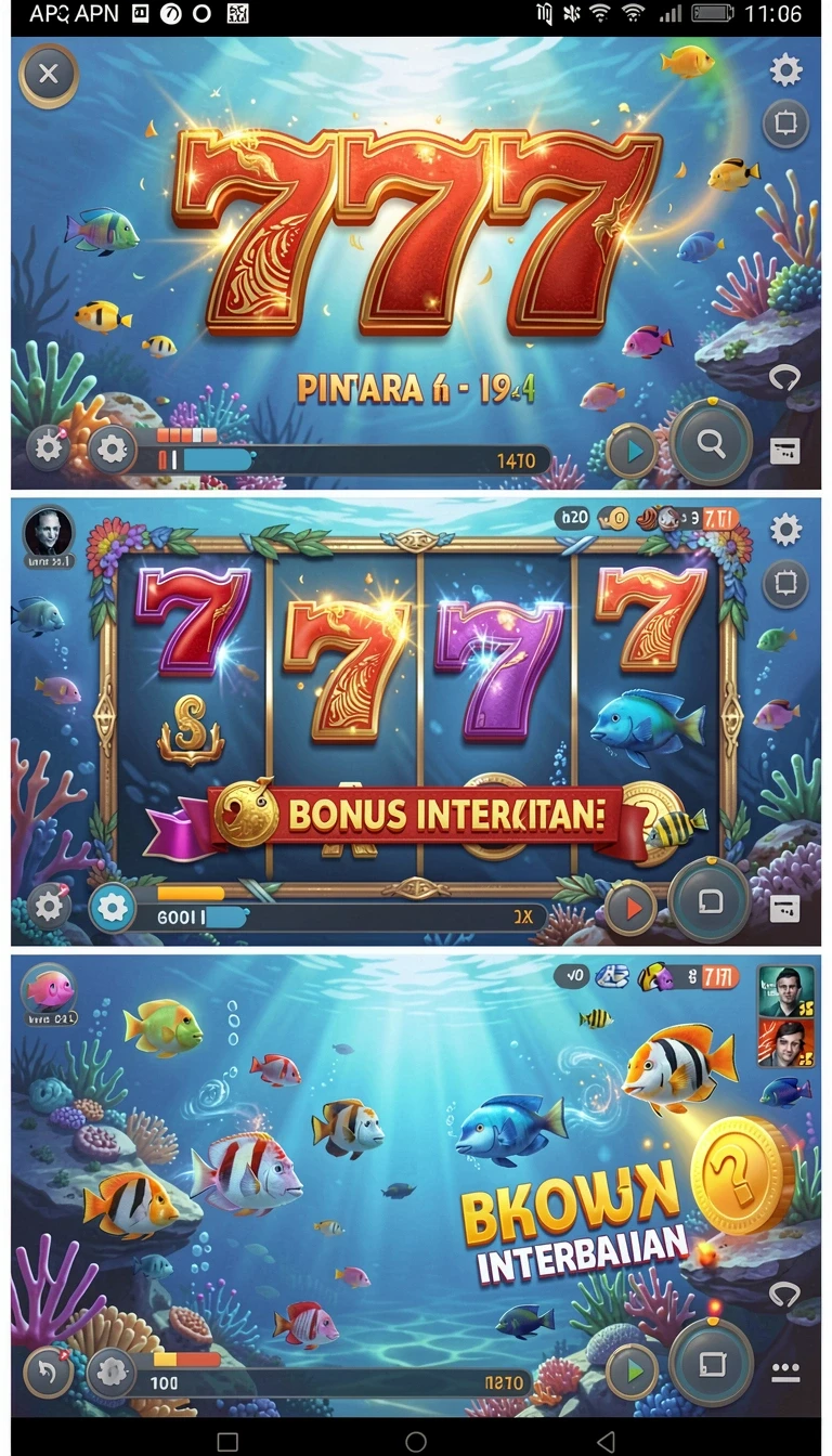 Screenshot aifa66 nomor 1