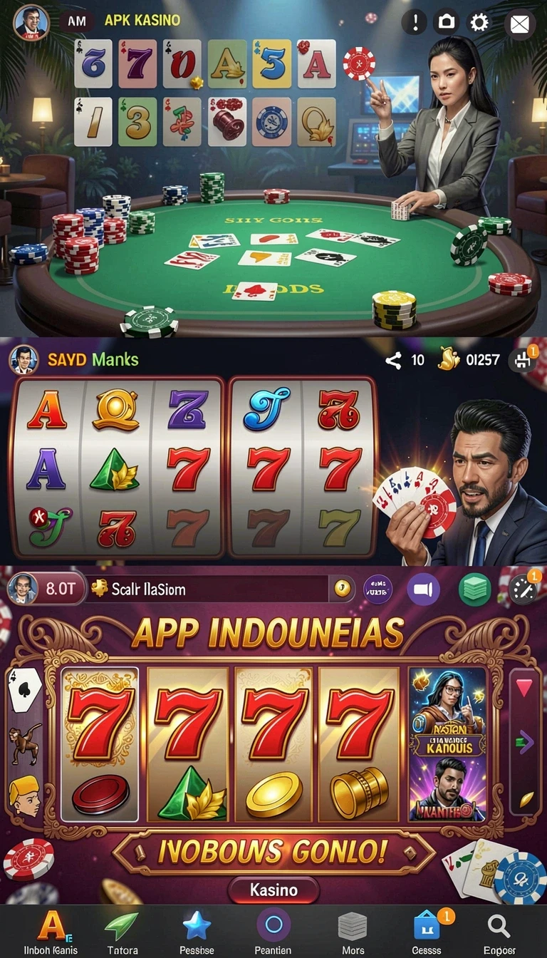 Screenshot aifa66 nomor 3
