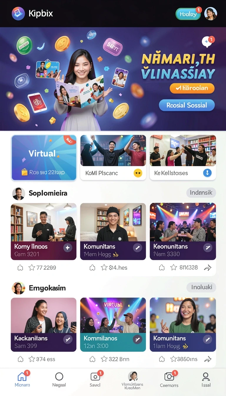 Screenshot ajaib88 nomor 2