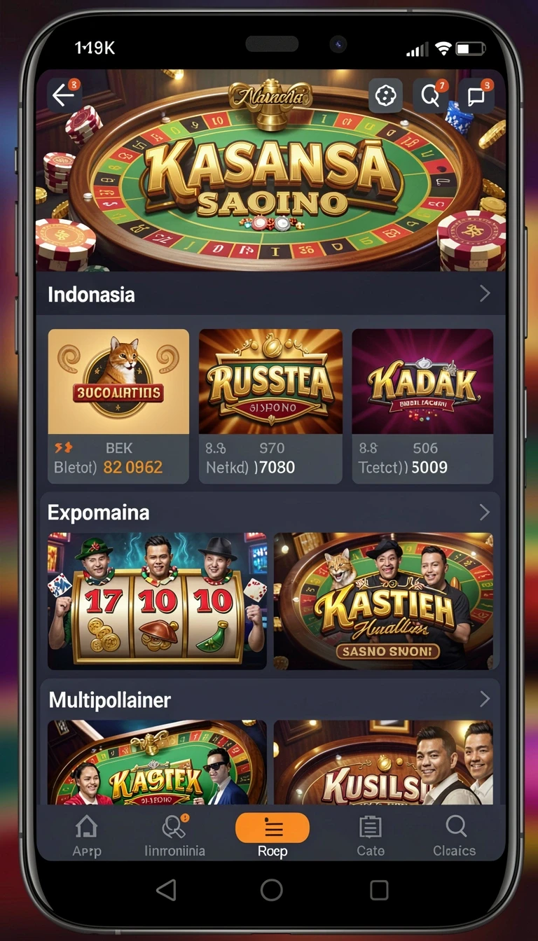 Screenshot anoboy nomor 2