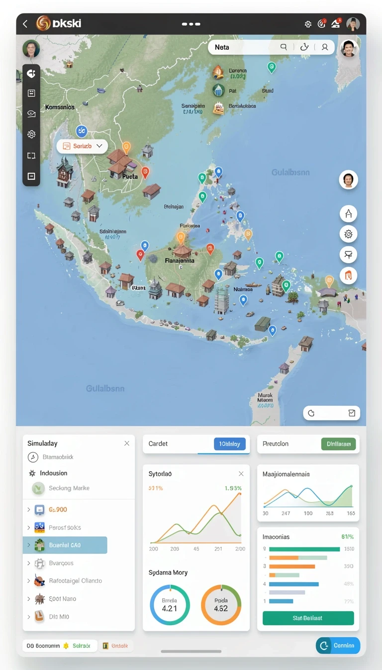 Screenshot api5000 nomor 1
