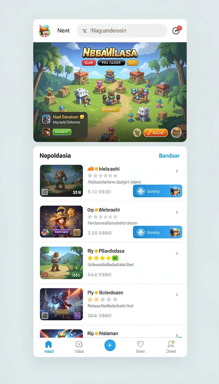 Screenshot api5000 nomor 3