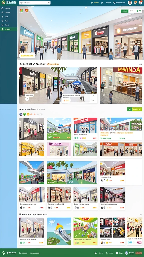 Screenshot asia200 nomor 1
