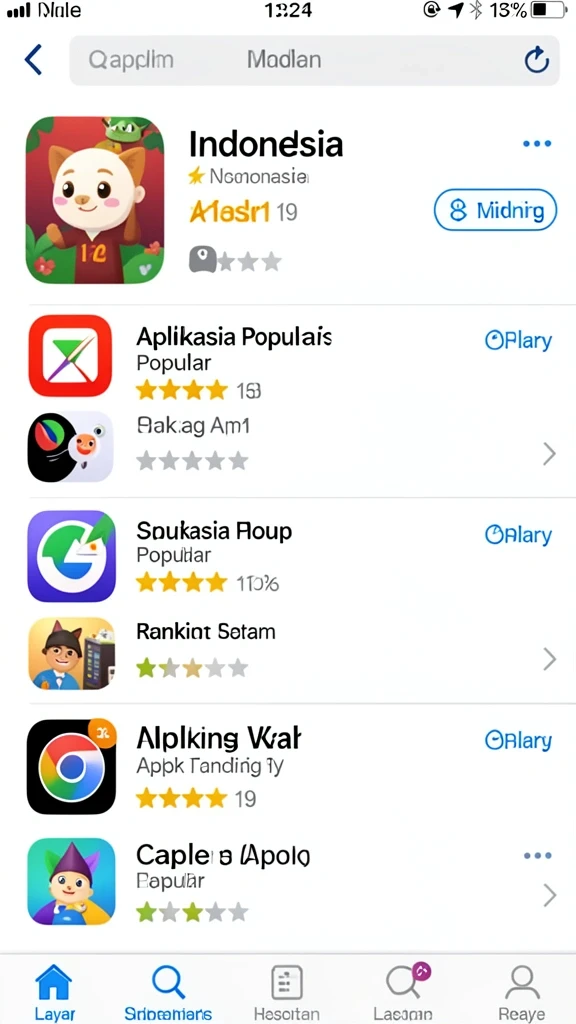 Screenshot at866 nomor 3