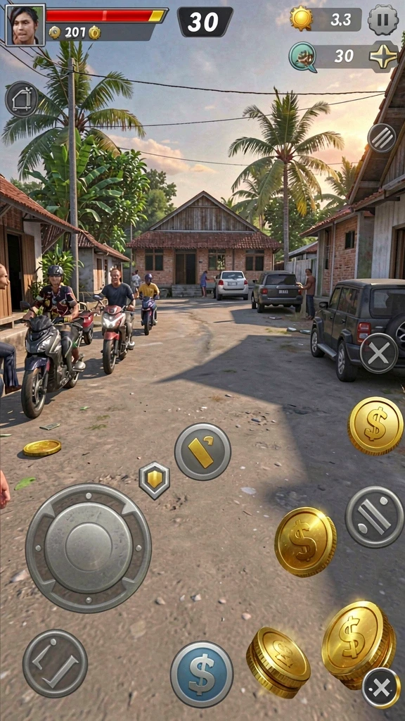 Screenshot bandar88 nomor 1