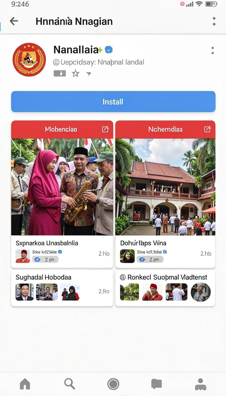 Screenshot bangsawan88 nomor 1