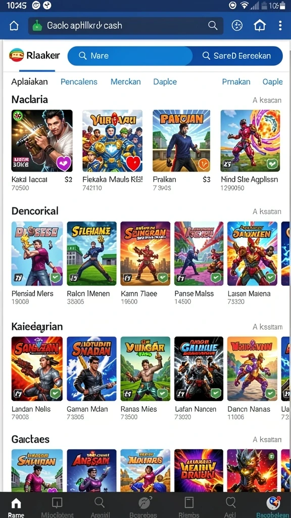 Screenshot bebasmax nomor 2