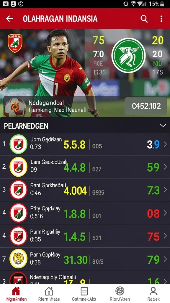 Screenshot bigcor78 nomor 2