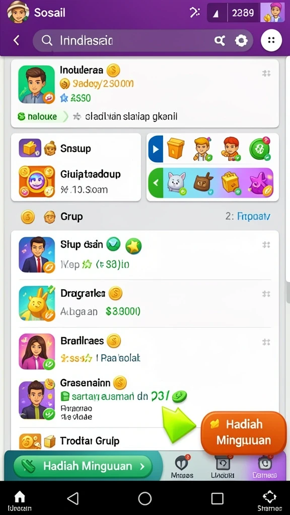 Screenshot bigmsg nomor 3