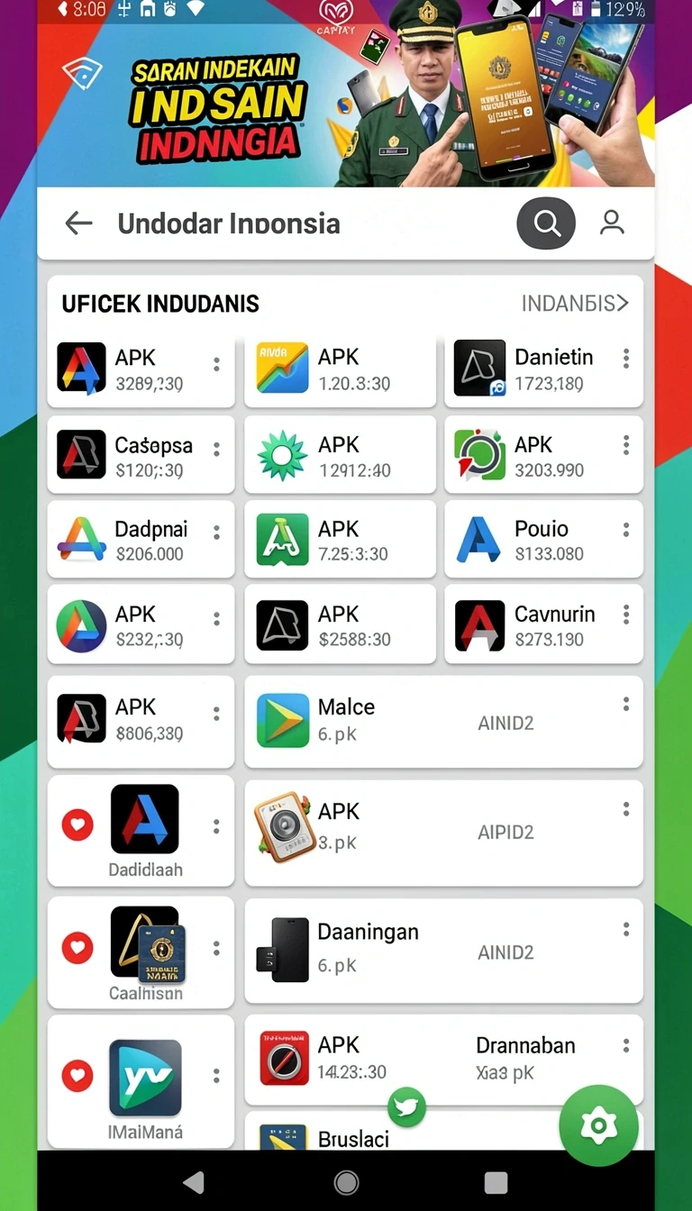 Screenshot biwin nomor 2