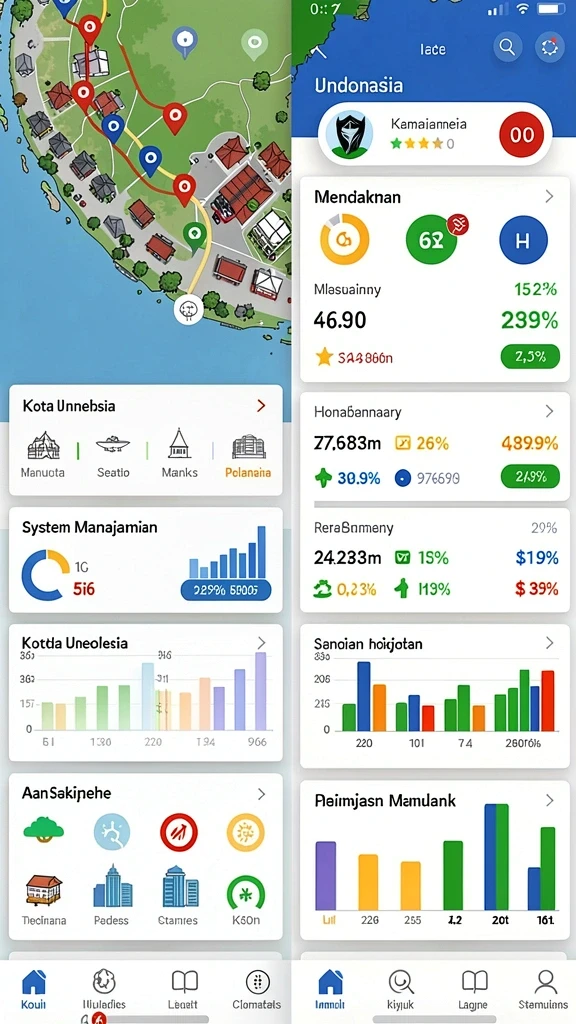 Screenshot bpo777 nomor 2
