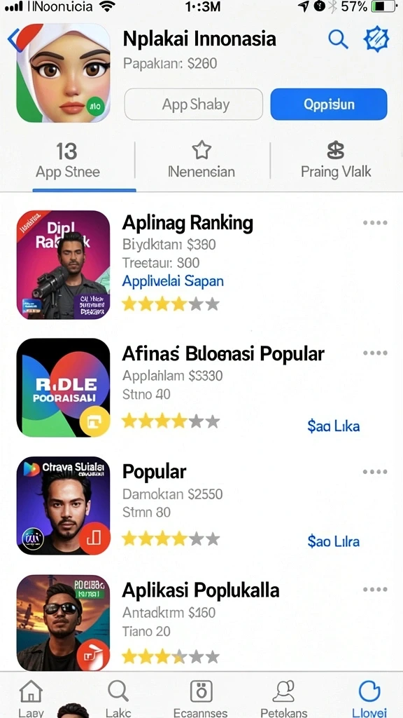 Screenshot bpo777 nomor 3