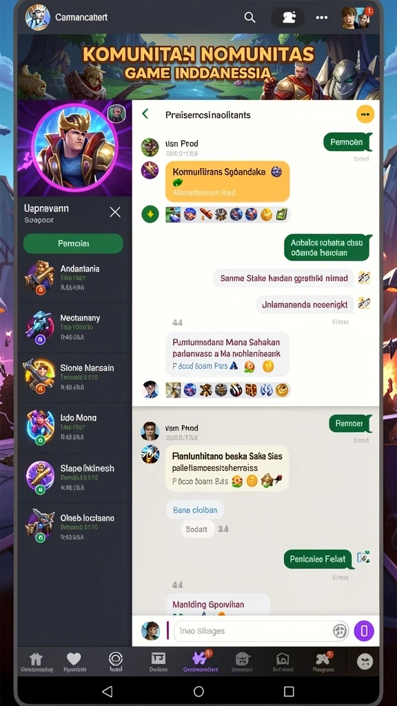Screenshot browin88 nomor 1