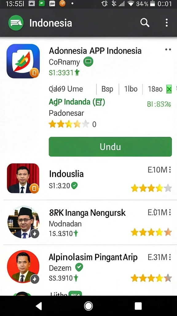 Screenshot browin88 nomor 2