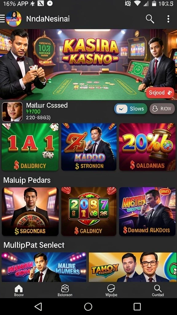 Screenshot buah4d nomor 2