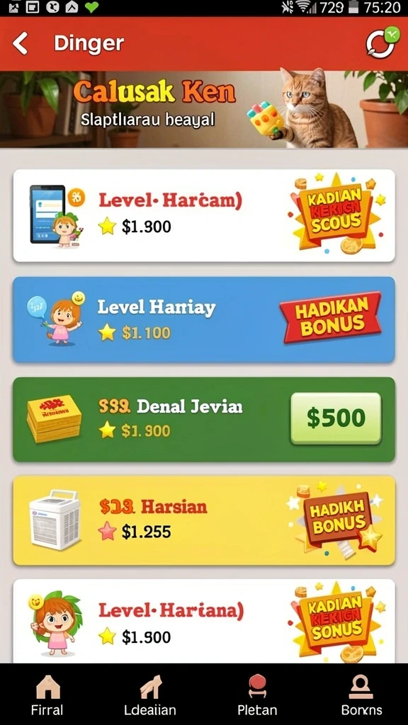 Screenshot buah4d nomor 3