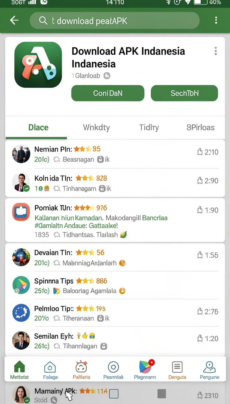 Screenshot cadas138 nomor 2