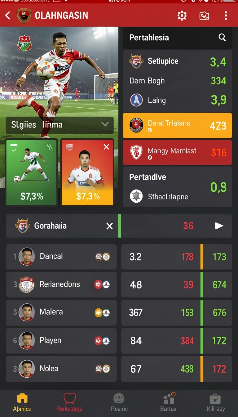 Screenshot cadas138 nomor 3