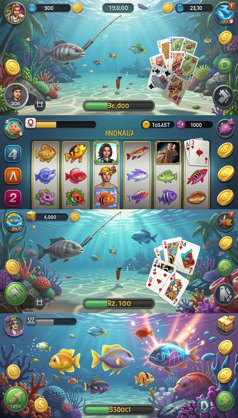 Screenshot citibet88 nomor 3