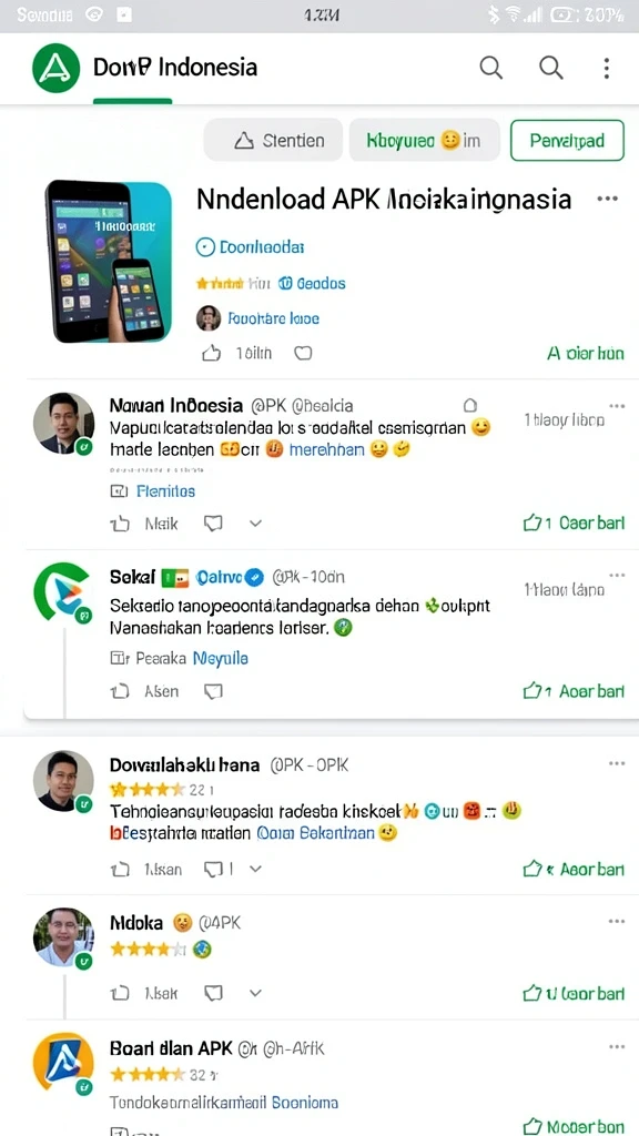 Screenshot cu888 nomor 1