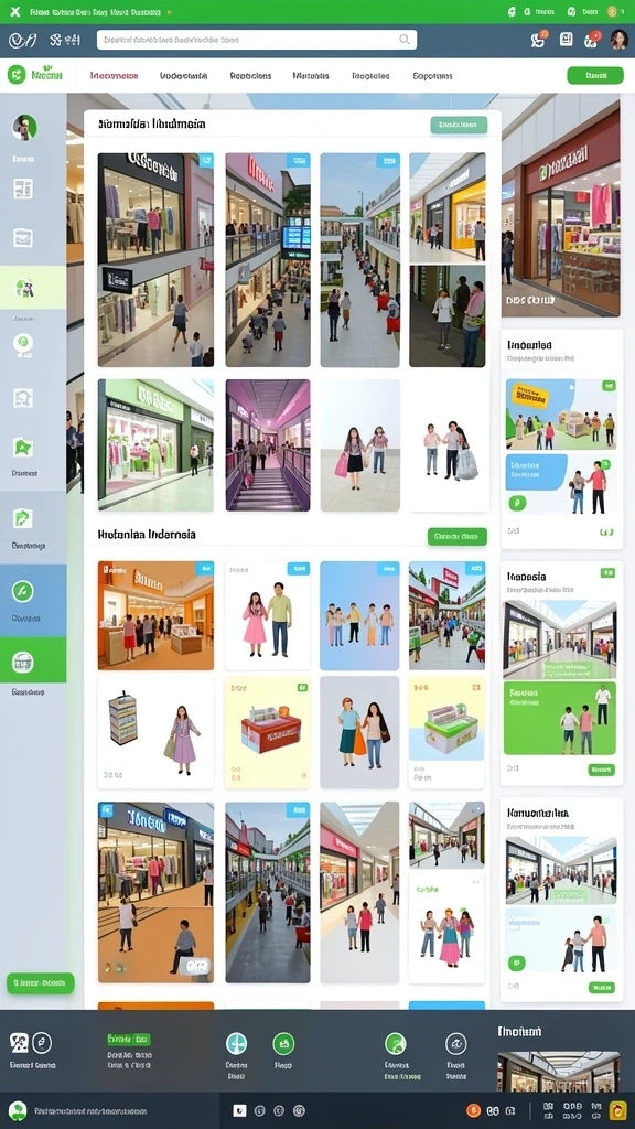 Screenshot cu888 nomor 2