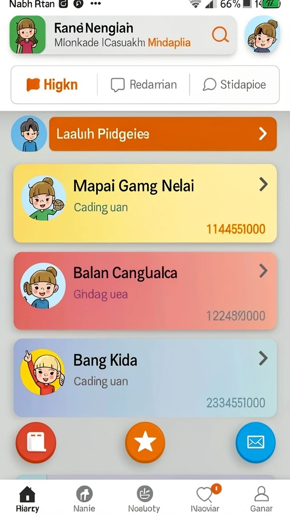 Screenshot cv777 nomor 3