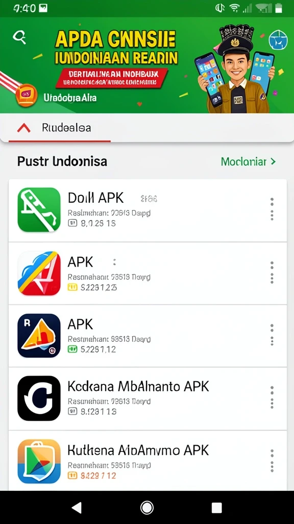 Screenshot dewakoin99 nomor 1