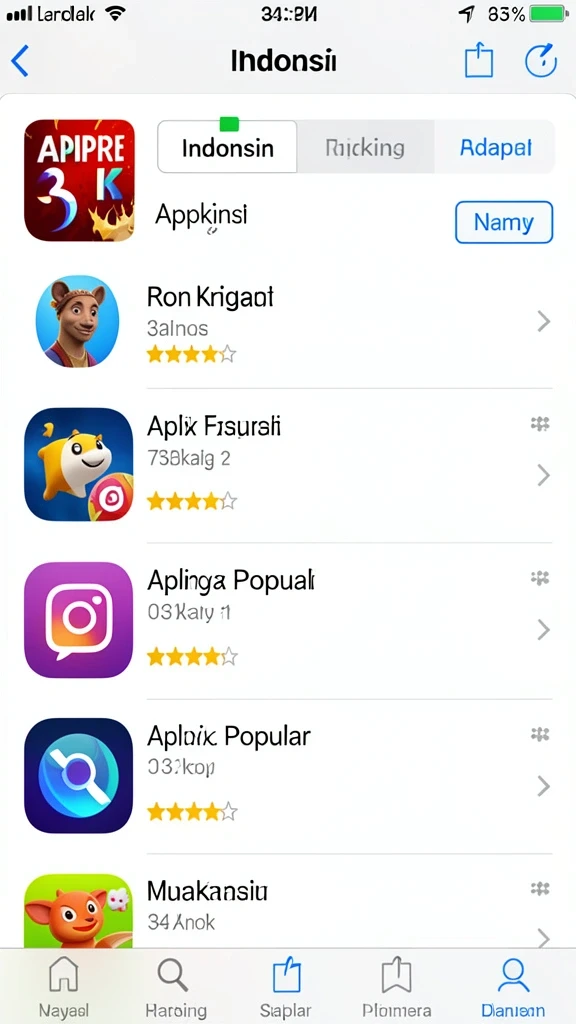 Screenshot dewakoin99 nomor 3