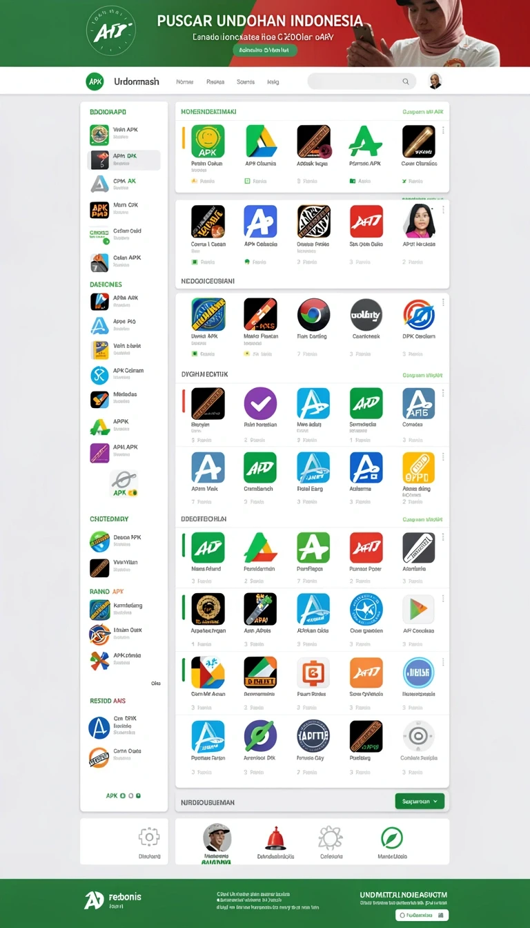 Screenshot dewanaga77 nomor 3
