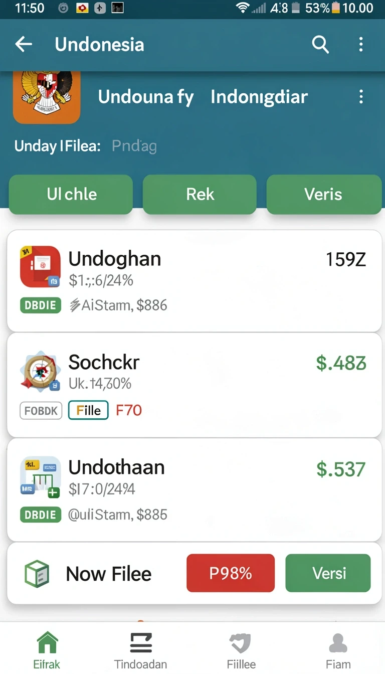 Screenshot dewaslot99 nomor 2