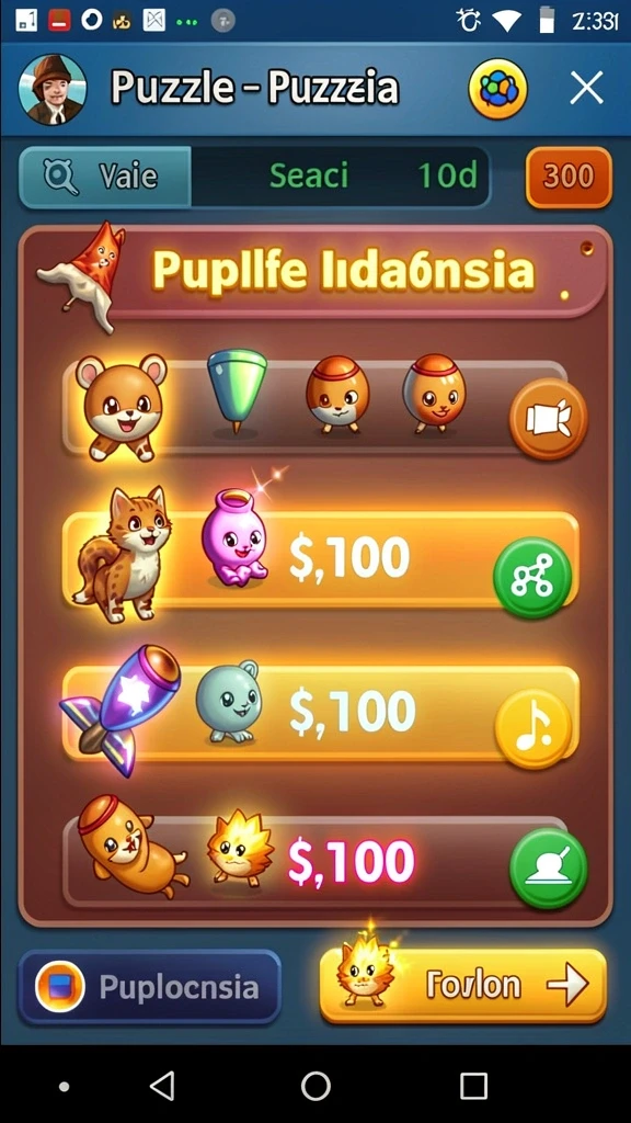 Screenshot domtoto nomor 3